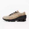 ADIDAS Y-3 Sukui II x Yohji Yamamoto – Pantofi sport – Cod FX0792