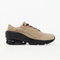 ADIDAS Y-3 Sukui II x Yohji Yamamoto – Pantofi sport – Cod FX0792