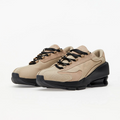 ADIDAS Y-3 Sukui II x Yohji Yamamoto – Pantofi sport – Cod FX0792