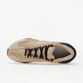 ADIDAS Y-3 Sukui II x Yohji Yamamoto – Pantofi sport – Cod FX0792