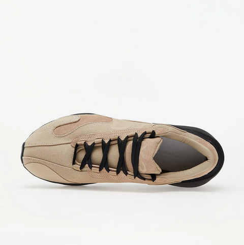 ADIDAS Y-3 Sukui II x Yohji Yamamoto – Pantofi sport – Cod FX0792