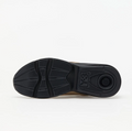 ADIDAS Y-3 Sukui II x Yohji Yamamoto – Pantofi sport – Cod FX0792