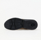ADIDAS Y-3 Sukui II x Yohji Yamamoto – Pantofi sport – Cod FX0792
