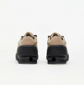 ADIDAS Y-3 Sukui II x Yohji Yamamoto – Pantofi sport – Cod FX0792