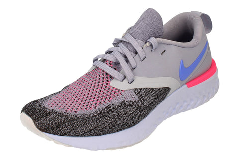 Nike Odyssey React Pantofi Sport de Alergare – Albastru | AH1016-500