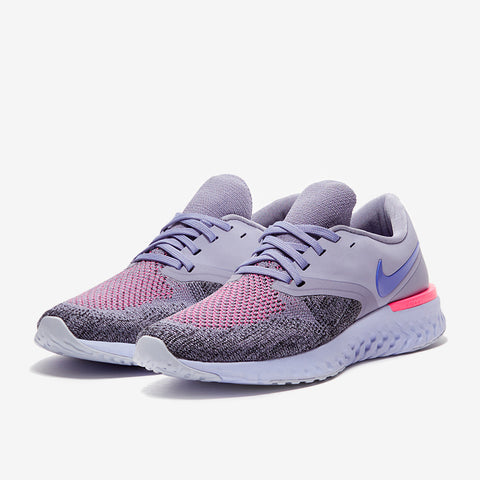 Nike Odyssey React Pantofi Sport de Alergare – Albastru | AH1016-500