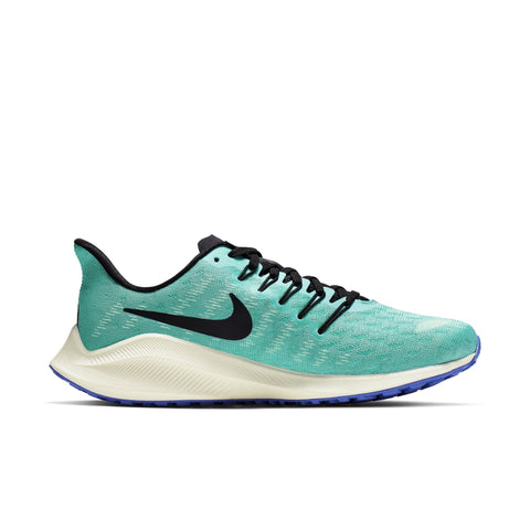 Nike Air Zoom Vomero Pantofi Sport Alergare – Albastru | AH7858-601