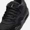 AIR JORDAN 4 RM “BLACK CAT” – Pantofi sport casual de stradă – Cod FQ7938-004