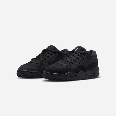 Air Jordan 4 Rm “Black Cat” – Negru | FQ7938-004
