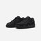 AIR JORDAN 4 RM “BLACK CAT” – Pantofi sport casual de stradă – Cod FQ7938-004