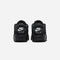 AIR JORDAN 4 RM “BLACK CAT” – Pantofi sport casual de stradă – Cod FQ7938-004