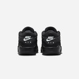 Air Jordan 4 Rm “Black Cat” – Negru | FQ7938-004