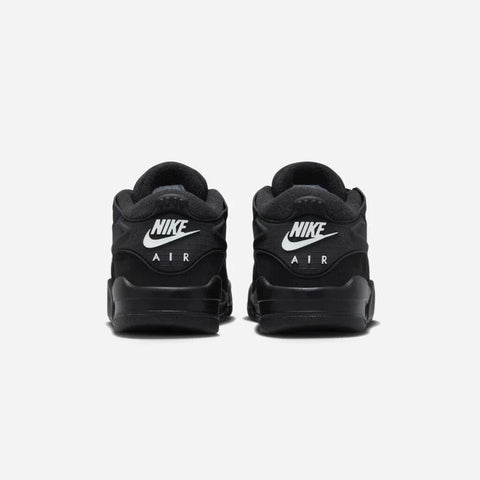 Air Jordan 4 Rm “Black Cat” – Negru | FQ7938-004
