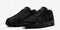 AIR JORDAN 4 RM “BLACK CAT” – Pantofi sport casual de stradă – Cod FQ7938-004