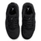 AIR JORDAN 4 RM “BLACK CAT” – Pantofi sport casual de stradă – Cod FQ7938-004
