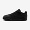 AIR JORDAN 4 RM “BLACK CAT” – Pantofi sport casual de stradă – Cod FQ7938-004