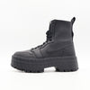 AIR JORDAN 1 BROOKLYN – Ghete casual de stradă – Cod FJ5737-001