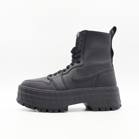 AIR JORDAN 1 BROOKLYN – Ghete casual de stradă – Cod FJ5737-001