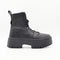 AIR JORDAN 1 BROOKLYN – Ghete casual de stradă – Cod FJ5737-001