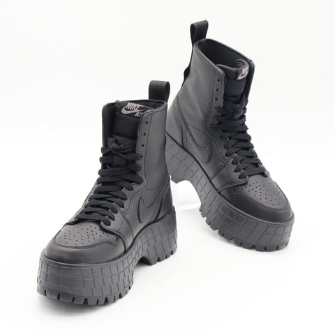 Air Jordan 1 Brooklyn – Alb | FJ5737-001