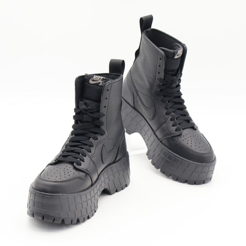 AIR JORDAN 1 BROOKLYN – Ghete casual de stradă – Cod FJ5737-001