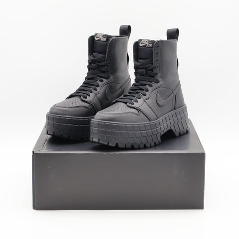 Air Jordan 1 Brooklyn – Alb | FJ5737-001