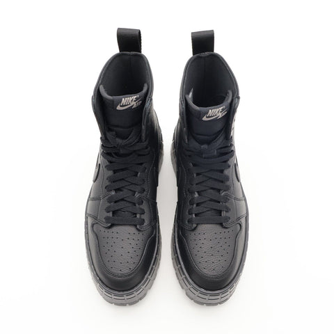 AIR JORDAN 1 BROOKLYN – Ghete casual de stradă – Cod FJ5737-001