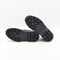 AIR JORDAN 1 BROOKLYN – Ghete casual de stradă – Cod FJ5737-001