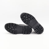 Air Jordan 1 Brooklyn – Alb | FJ5737-001