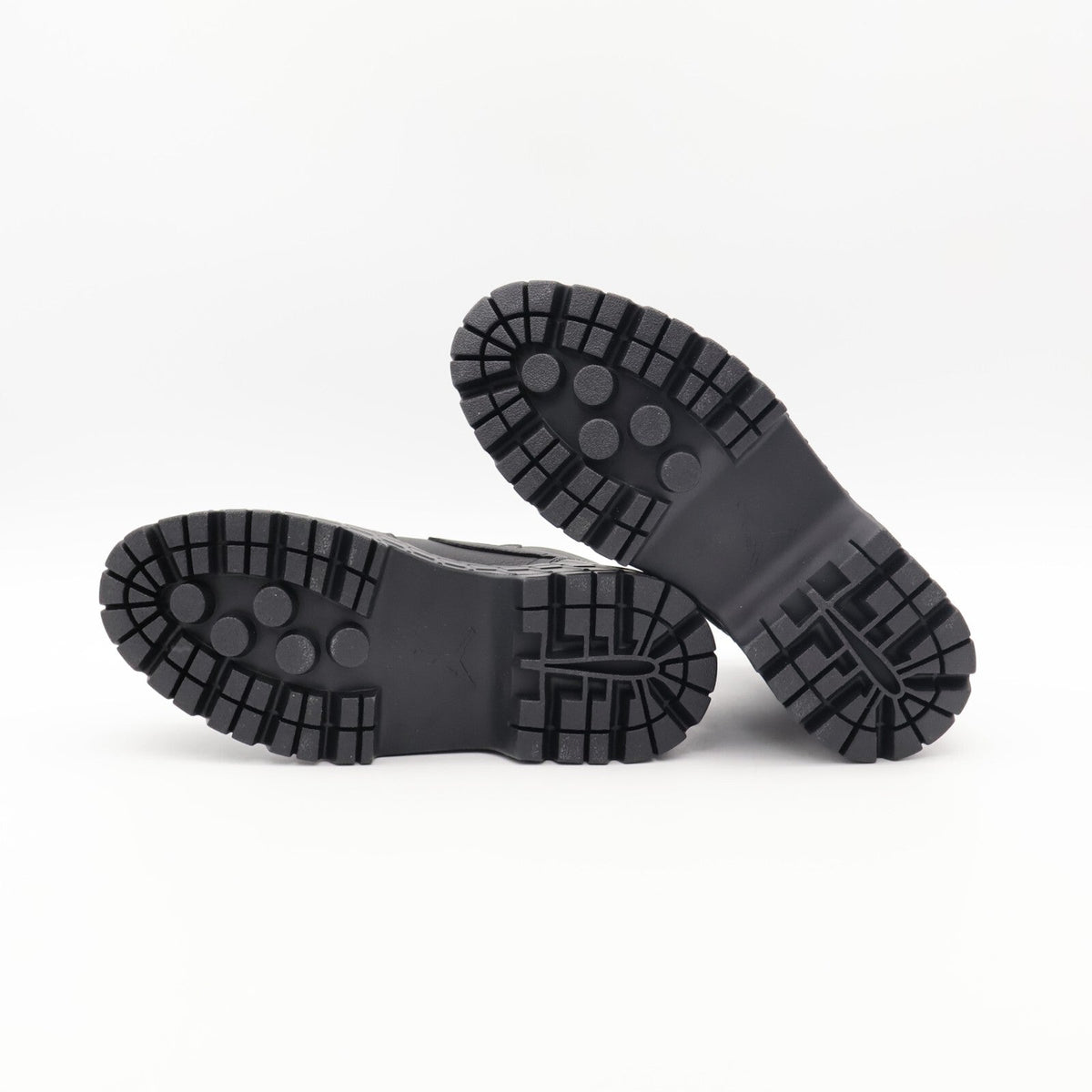 Air Jordan 1 Brooklyn – Alb | FJ5737-001