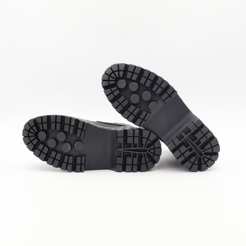 Air Jordan 1 Brooklyn – Alb | FJ5737-001