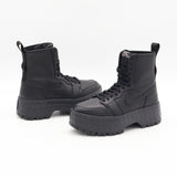 Air Jordan 1 Brooklyn – Alb | FJ5737-001