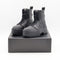 AIR JORDAN 1 BROOKLYN – Ghete casual de stradă – Cod FJ5737-001