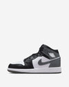 AIR JORDAN 1 MID – Pantofi casual de stradă – Cod DQ8423-001