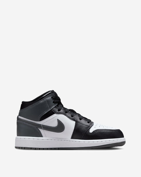 AIR JORDAN 1 MID – Pantofi casual de stradă – Cod DQ8423-001
