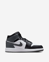 Air Jordan 1 Mid | DQ8423-001