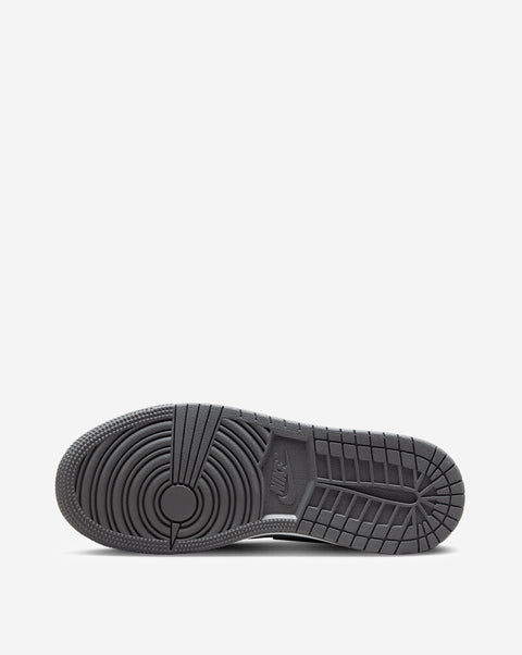 AIR JORDAN 1 MID – Pantofi casual de stradă – Cod DQ8423-001