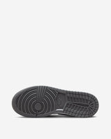 Air Jordan 1 Mid | DQ8423-001