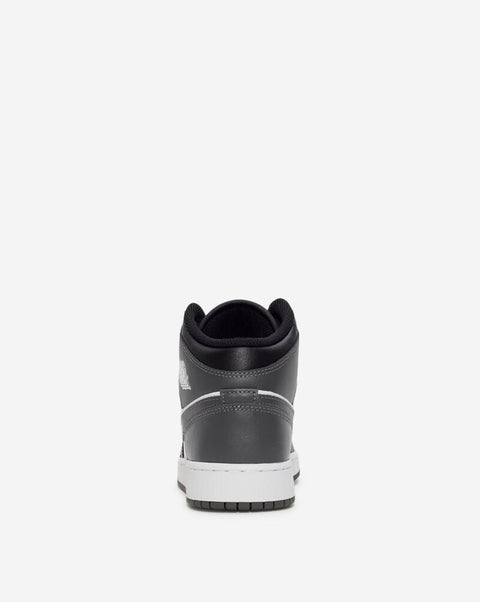 Air Jordan 1 Mid | DQ8423-001