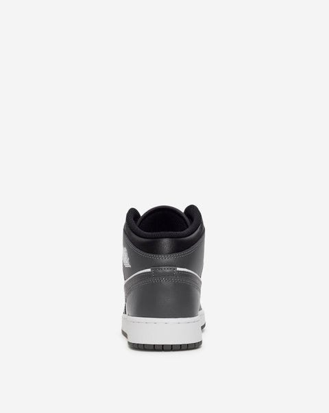 AIR JORDAN 1 MID – Pantofi casual de stradă – Cod DQ8423-001