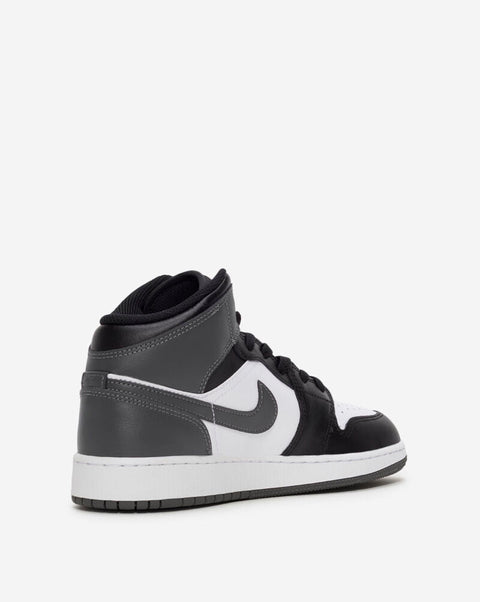 Air Jordan 1 Mid | DQ8423-001