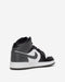 AIR JORDAN 1 MID – Pantofi casual de stradă – Cod DQ8423-001