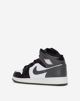 Air Jordan 1 Mid | DQ8423-001