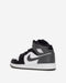 AIR JORDAN 1 MID – Pantofi casual de stradă – Cod DQ8423-001