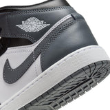 Air Jordan 1 Mid | DQ8423-001