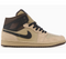 AIR JORDAN 1 MID – Pantofi casual de stradă – Cod HV6422-200