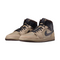 AIR JORDAN 1 MID – Pantofi casual de stradă – Cod HV6422-200