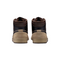 AIR JORDAN 1 MID – Pantofi casual de stradă – Cod HV6422-200