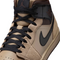 AIR JORDAN 1 MID – Pantofi casual de stradă – Cod HV6422-200