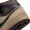 AIR JORDAN 1 MID – Pantofi casual de stradă – Cod HV6422-200